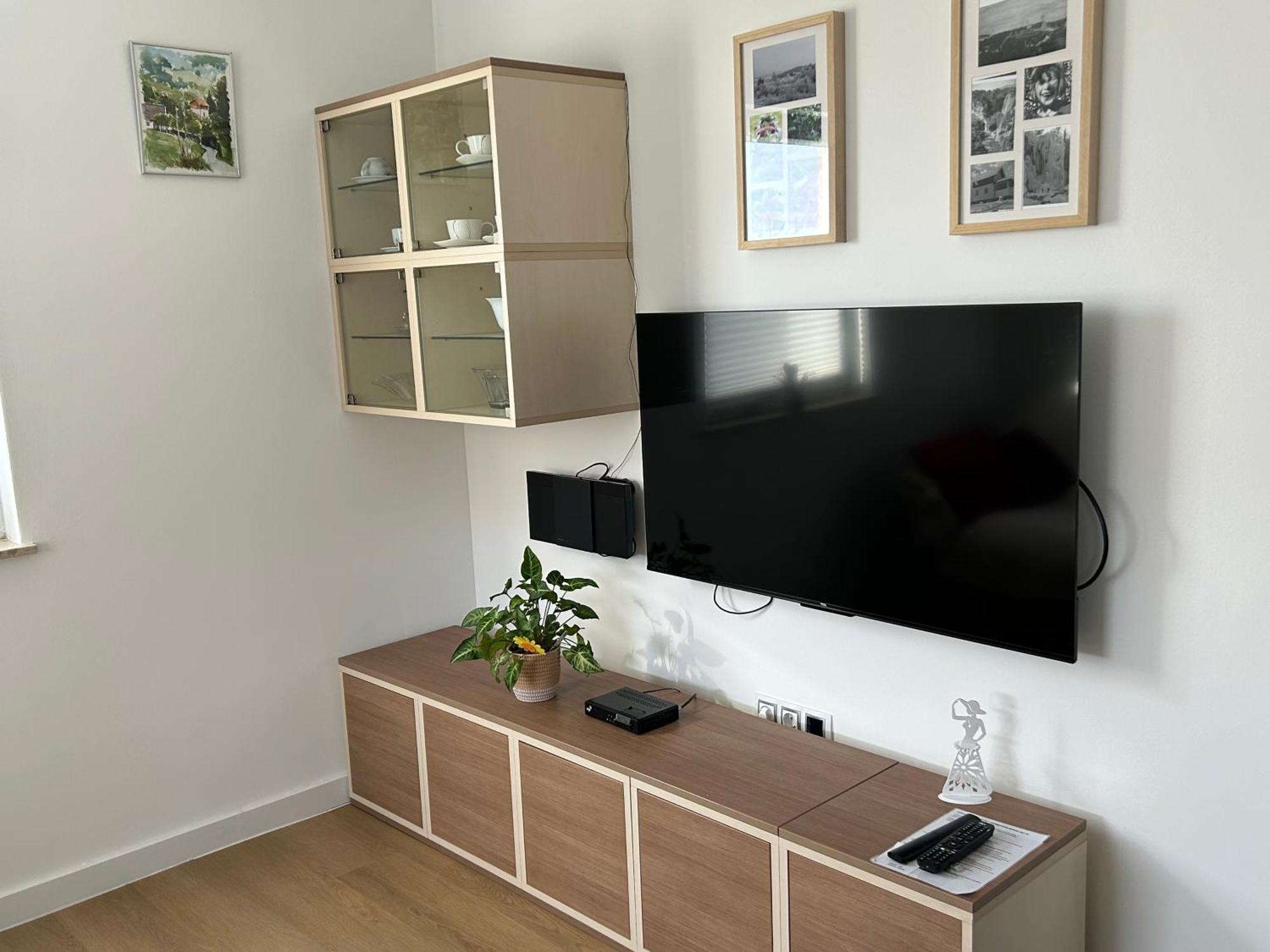 Holiday home D.i.m. House Seliste Dreznicko