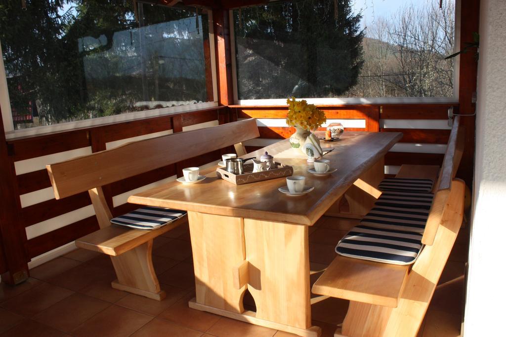 D.i.m. House * Seliste Dreznicko