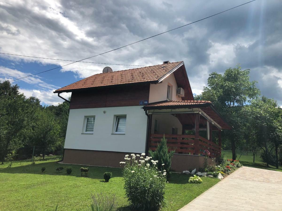 D.i.m. House Holiday home *