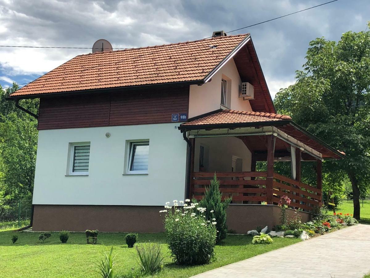 D.i.m. House Holiday home