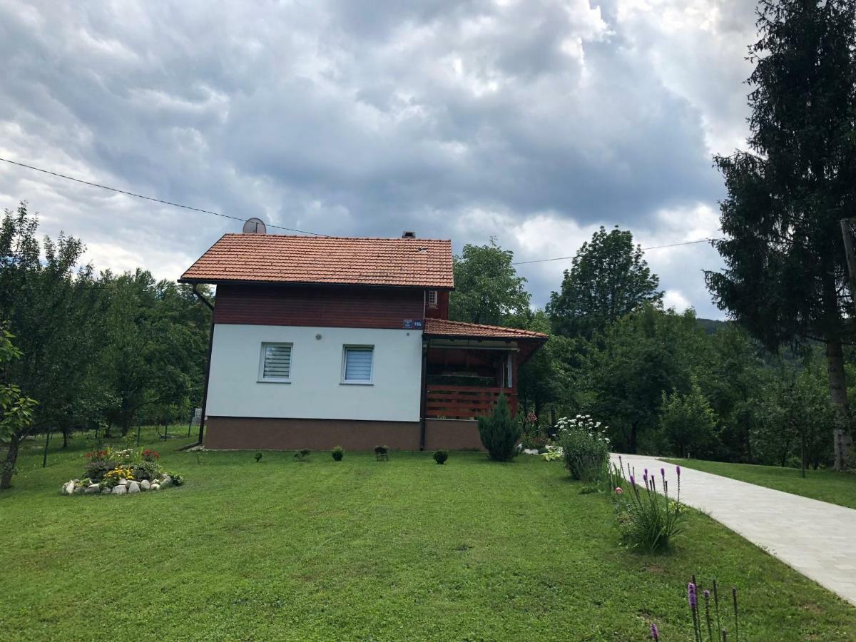 D.i.m. House Holiday home